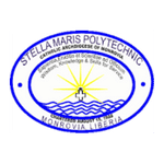 Stella Maris Polytechnic University